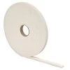 3/16-Inch X 17-Foot White Closed Cell High Density Foam Tape -Home-Building Hardware 02733