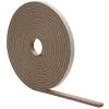 3/16 X 3/8-Inch X 17-Foot Closd Cell Foam Tape -Home-Building Hardware 02790