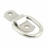 1200-Pound Stainless Steel Anchor 2-Pack -Home-Building Hardware 06707555884690806021