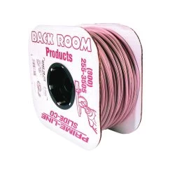 500-Foot 9/64-Inch Gray Spline -Home-Building Hardware 100034971 HR