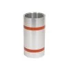 12-Inch X 25-Foot Aluminum Versa Roll Valley Flashing -Home-Building Hardware 100044314 HR