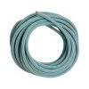 25-Foot X 0.250-Inch Round Gray Vinyl Screen Retainer Spline -Home-Building Hardware 100080646