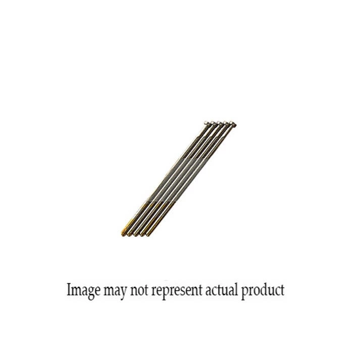 2-1/2-Inch 15-Gauge DA-Style Angled Finish Nail 1000-Pack 4 2-1/2-Inch 15-Gauge DA-Style Angled Finish Nail 1000-Pack - Image 2