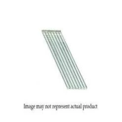 Grip-Rite Graf2m Angled Finish Nail, 2 In L, 16 Ga, 1000