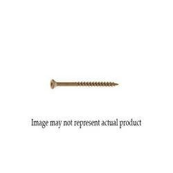 T25 Coarse Exterior Screw 3 T25 Coarse Exterior Screw