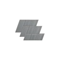 Paslode 1-1/2-Inch 16 Ga Galvanized Trim Nail