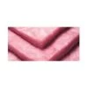 93 X 23-Inch 6-1/4-Inch Thick Pink EcoTouch E54 Batt Insulation -Home-Building Hardware 102058475