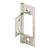 Satin Nickel Bi-Fold Door Hinge -Home-Building Hardware 1030476751