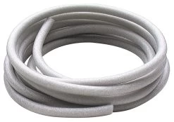 3/8-Inch X 20-Foot Gray Backer Rod -Home-Building Hardware 1036854 ep 1534781448 0