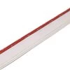 36-Inch Brown Self-Adhesive Cinch Stick Door Sweep -Home-Building Hardware 1044924 ep 1533758003 0