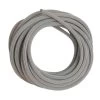 .230 Gray Spline 25 Ft -Home-Building Hardware 1060177 ep 1658955247 0