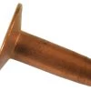 Hillman 10 X 1/2 In Copper Rivet -Home-Building Hardware 1086083954