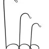 24-Inch Globe Hanger Hook -Home-Building Hardware 1176403 ep 1642451386 0