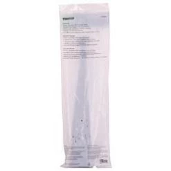 Strap Hinge, Stainless Steel, Powder-Coated