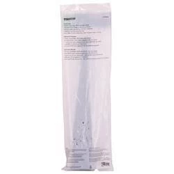 Strap Hinge, Stainless Steel, Powder-Coated 3 Strap Hinge, Stainless Steel, Powder-Coated