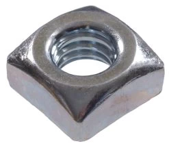 Hillman 5/16-18 Square Nut
