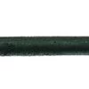 3-1/2-Inch 8-Gauge Flat Head Common Nail 5-Pound -Home-Building Hardware 12C