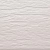 4-1/2-Inch White Prova 9 Dutchlap Vinyl Siding 1-Square -Home-Building Hardware 1300573 ep 1515617771 0
