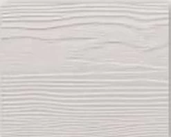 1/4-Inch X 4 X 8-Foot Pre-Primed Traditional Cedar Soffit, Ready-To-Paint 7 1/4-Inch X 4 X 8-Foot Pre-Primed Traditional Cedar Soffit, Ready-To-Paint -Home-Building Hardware 1351899 ep 1576606039 2