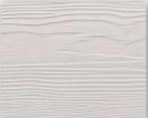 1/4-Inch X 4 X 8-Foot Pre-Primed Traditional Cedar Soffit, Ready-To-Paint 5 1/4-Inch X 4 X 8-Foot Pre-Primed Traditional Cedar Soffit, Ready-To-Paint - Image 3