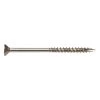 Power Pro #8 X 1-1/4-Inch Self-Drilling Exterior Wood Screws