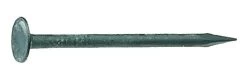 1-3/8-Inch 13-Gauge Cupped Head Drywall Nail 5-Pound