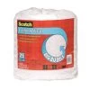 Scotch 12-Inch X 25-Foot Perforated Bubble Cushion Wrap 2 Scotch 12-Inch X 25-Foot Perforated Bubble Cushion Wrap -Home-Building Hardware 1451822 ep 1613412911 0