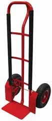 KING 800-Pound Hand Truck
