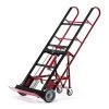 KING 4-Wheel Appliance Hand Truck -Home-Building Hardware 1489 0