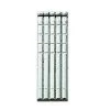 1-1/4-Inch 16-Gauge Straight Finish Nail 1000-Pack -Home-Building Hardware 1495068 ep 1542152932 0