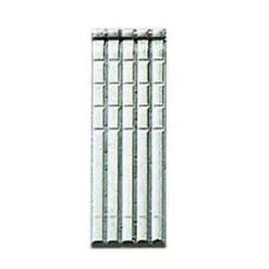 1-1/4-Inch 16-Gauge Straight Finish Nail 1000-Pack