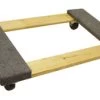 KING Furniture Moving Dolly 1 KING Furniture Moving Dolly -Home-Building Hardware 1495 0