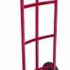 KING 600-Pound Solid Tire Hand Truck 1 KING 600-Pound Solid Tire Hand Truck -Home-Building Hardware 1587 0