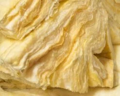 3-1/2-Inch X 23-1/4-Inch X 93 Inch, 240-1/4 Square Foot, R11 Sustainable Unfaced Insulation -Home-Building Hardware 1609577 ep 1691457205 0