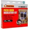 Patio Windw Xl 84x110x42 Ft 1 Patio Windw Xl 84x110x42 Ft -Home-Building Hardware 167676