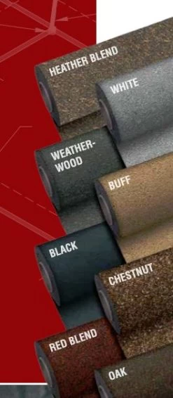 White Mod Bit Self Adhering Cap Sheet, 1 Square Roll -Home-Building Hardware 1677178 ep 1594736288 1