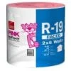 6.25-Inch X 23-Inch X 39-Foot R19 Kraft Faced Insulation Roll -Home-Building Hardware 1683481 ep 1605123300 0