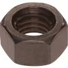 Hillman Stainless Steel 10-24 Hex Nut