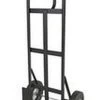 900-Pound Capacity Hand Truck -Home-Building Hardware 1742634 ep 1595962094 0