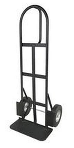 900-Pound Capacity Hand Truck