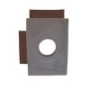Gray Veneer Stone Light Box -Home-Building Hardware 1759802 ep 1619627960 0