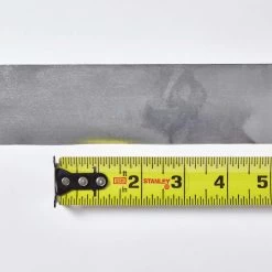 2-Inch X 30-Foot Foil Tape ( Sold By The Roll)