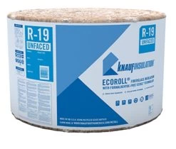 6-1/4-Inch X 23-Inch X 39-Inch, R19, Unfaced, Fiberglass Insulation Roll 7 6-1/4-Inch X 23-Inch X 39-Inch, R19, Unfaced, Fiberglass Insulation Roll -Home-Building Hardware 1835081 ep 1668973544 0