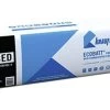 48 X 16 X 10-Inch R30 Unfaced Batt Insulation -Home-Building Hardware 1835180
