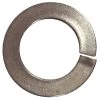 Hillman M6 Metric Split Lock Washer -Home-Building Hardware 1845638980