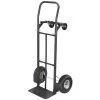 2-In-1 Hand Truck 600-Pounds Vertical, 800-Pounds Horizontal Capacity -Home-Building Hardware 1872563 ep 1604412298 0