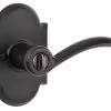 Venetian Bronze 740 Austin Lever Keyed Entry Lock With Smart Key -Home-Building Hardware 1939875 ep 1611084967 1