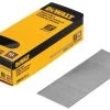 DeWALT 1-3/4-Inch 18-Gauge Straight Collated Brad Nail 2500-Pack 2 DeWALT 1-3/4-Inch 18-Gauge Straight Collated Brad Nail 2500-Pack -Home-Building Hardware 1943315 ep 1610033660 0