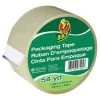 1.88-Inch X 54.6-Yard Clear Packaging Tape