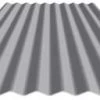 21/2 Gal Vanized Corrugated Iron 29ga 26x 8 2 21/2 Gal Vanized Corrugated Iron 29ga 26x 8 -Home-Building Hardware 2.5 corrugated 1